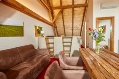 Vinarstvi Fucik s.r.o., Breclav