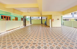 Common Area