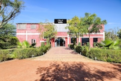 Collection O Ajmer - Pushkar Bypass Formerly Shakti Resort, Ajmer