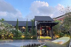 R-MAR Resort and Spa Hotel, Phuket