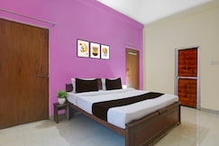 Hotel O BABA GUEST HOUSE, Varanasi