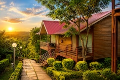 MPT Kerwa Resort, Bhopal, Bhopal