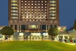 Jaypee Vasant Continental Hotel, Delhi