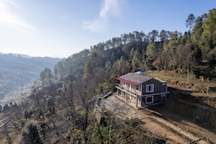 Naula Farms Homestay Jalna, Jainti