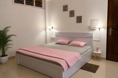 Kairo Stay, Guwahati