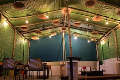 Rajluxmi palace P.G house, Varanasi