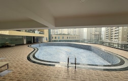 Swimming Pool 2
