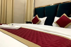 HOTEL HIMALYAN HERITAGE RESTAURENT & BANQUET HALL, Rampur, Himachal Pradesh