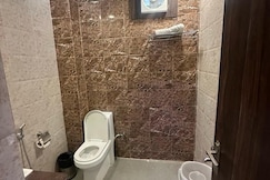 Staylo Masterprice Palace, Lucknow