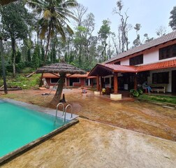 Swimming Pool 1