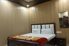 Shri Radharaman Homestay, Ayodhya