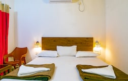 AC Standard Room