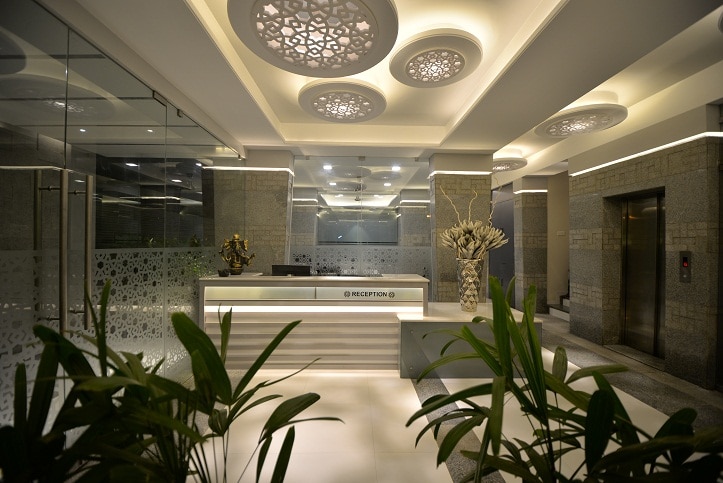 Hotel Naman Solapur Inr 450 Off 2 1 9 9 Hotel Price