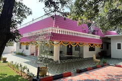 Kuteeram - Create Memories, Hyderabad