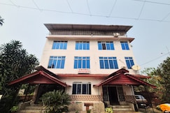 Ekora Kaziranga, Kohora