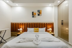 Lime Tree Luxury 2BHK Apartments | Artemis, Gurgaon