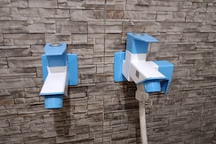 Riddhi Siddhi Home Stay & Hostel, Mathura