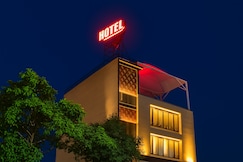 Hotel Satya Shree