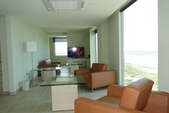 Holiday Inn COATZACOALCOS, Catemaco