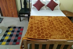 Brookfield estate villa 2bhk, Coorg