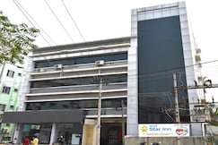 Star Inn, Tiruchirappalli