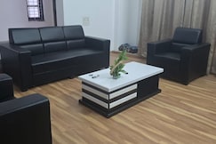 3Bhk Villa Chhatrapati Sambhaji Nagar Aurangabad, Khuldabad