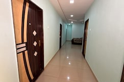 Kings, Mahabaleshwar