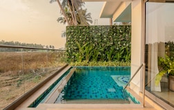 Swimming Pool 1