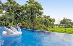 Swimming Pool 1