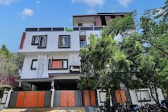 Nandanam Homes Near KMCH, Erode