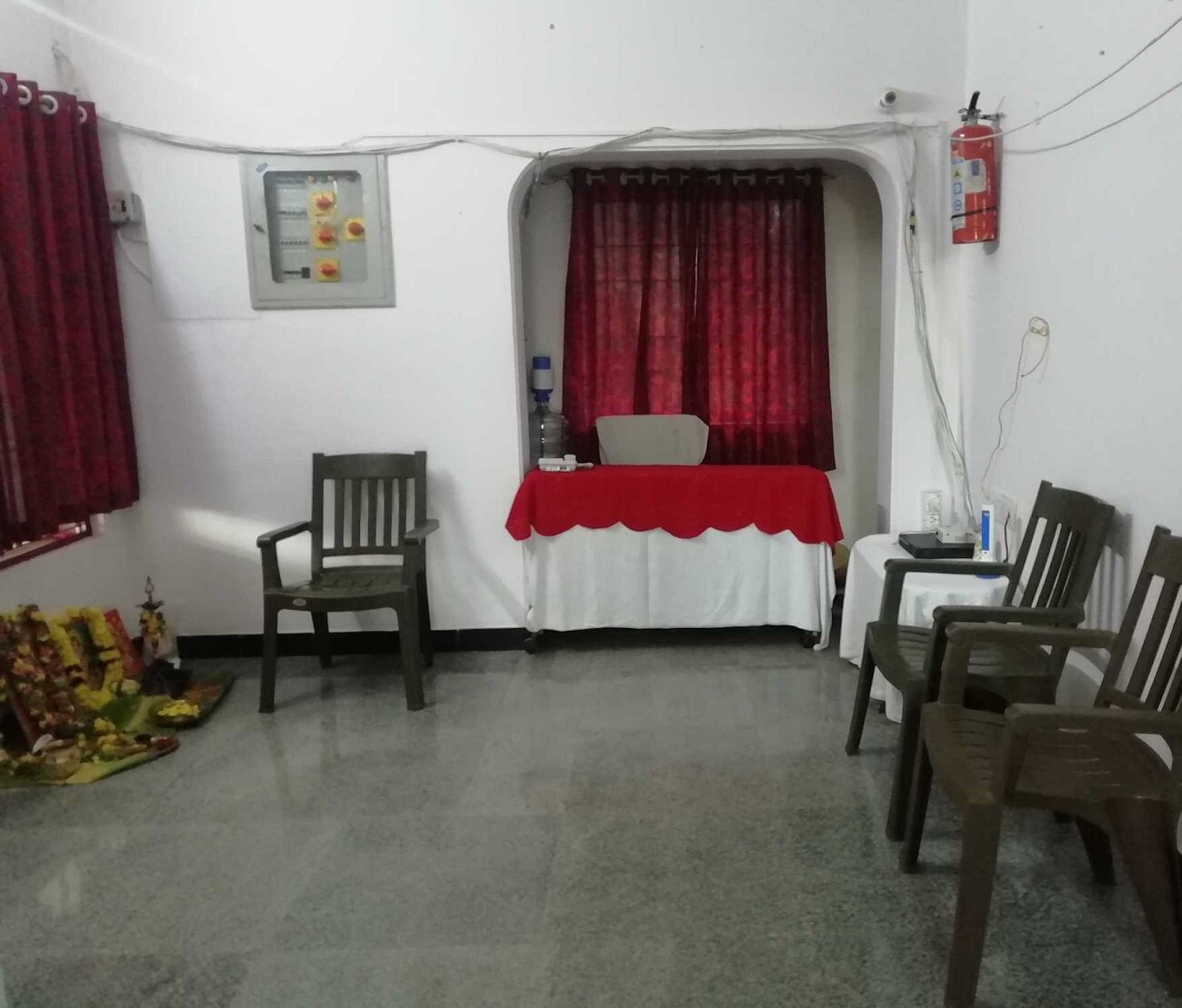 kallal cottages - Tap to explore photos