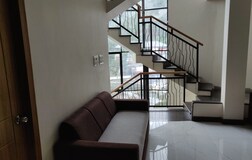 Common Area