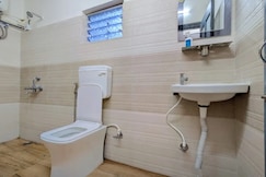 Jaltaranga Eco Resort, Haldia