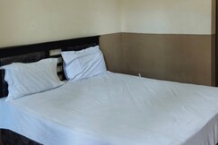 Hotel O Puri Batu Bolong, Gili Islands