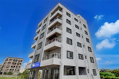 FabHotel Hide Inn, Pune