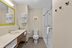 Hampton Inn by Hilton Cornwall, Frontenac