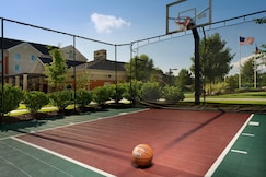 Homewood Suites Atlanta Kennesaw, Cobb