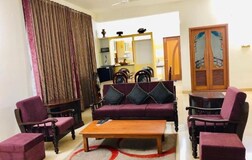 Common Area