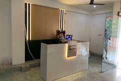 Topstar home stay, Agra