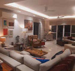 Living Room 1