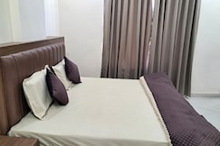 BACHAN HOTEL, Ambala
