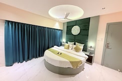 ADKAR RESIDENCY, Mumbai