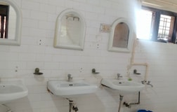 Private Room