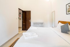 Mirashya Homes - JD 203, Goa