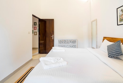 Mirashya Homes - JD 203