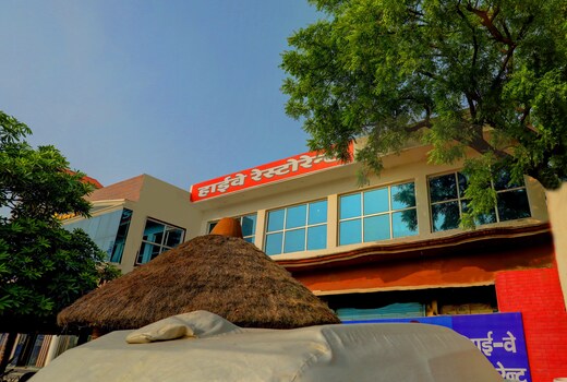 HOTEL O SK GRAND