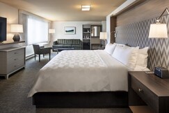 Holiday Inn Montreal Longueuil, Champlain