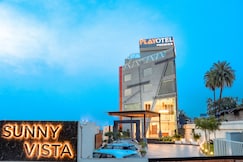 Playotel Premier Guna, Shivpuri