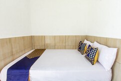 Hotel O Penginapan Mekar Sari Near PT. Lombok Menara Energygas, Lombok