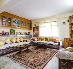 Living Room 1